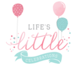 Life's Little Celebrations