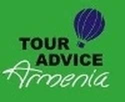 Tour Advice