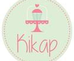 Kikap