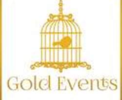 Gold Events