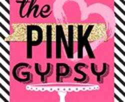 The Pink Gypsy 