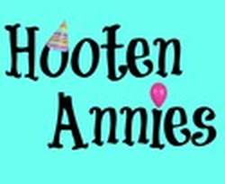 HootenAnnies