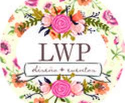 Las Wedding Planners