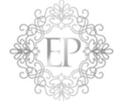Event Planners of Houston