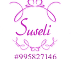 Agencia de Eventos Suseli