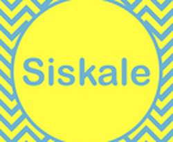 Siskale