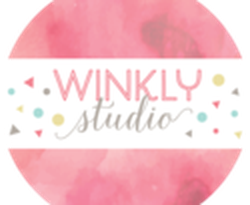 Winkly Studio