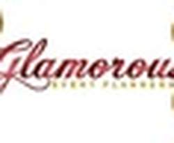 Glamorous Event Planners