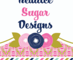 Kedulce Sugar Designs