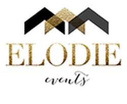 Elodie Events