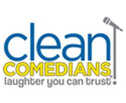 Clean Comedians®