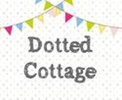 Dotted Cottage