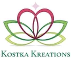 Kostka Kreations