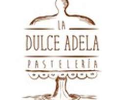 La Dulce Adela