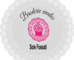 Broderie eventos