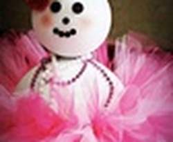Josie Michelle Events