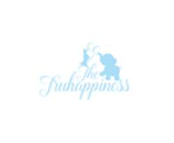 Thetruhappiness