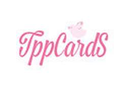 TppCardS