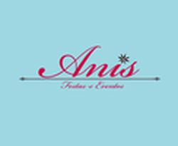 Anis Festas & Eventos