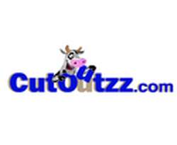 Cutoutzz.com