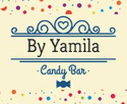 By Yamila Candy Bar