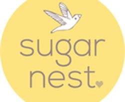 SugarNest.com