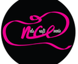 NELSCRAFTEVENTS