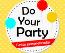 Do Your Party
