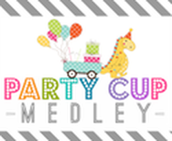 Party Cup Medley