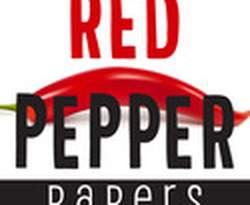 RedPepperPapers