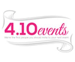 4.10events, LLC
