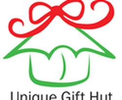 Unique Gift Hut