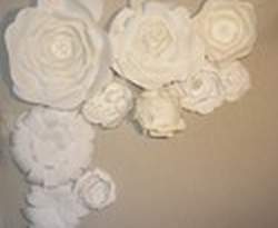 The Complete Wedding