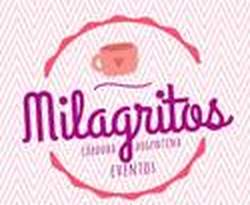 Milagritos Store Party