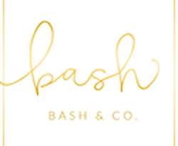 Bash & Co.