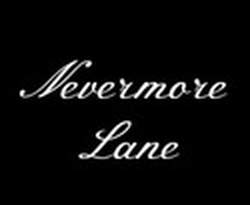 Nevermore Lane