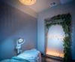 Haven Massage & Health Center