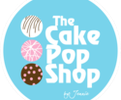 The Cake Pop Shop