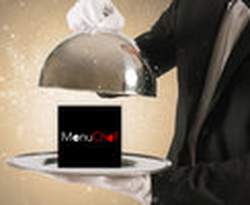 MenuChef