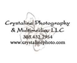 Crystaline Photography & Multimedia