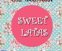 SWEET LATAS