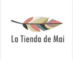 La tienda de Mai