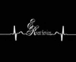 ER