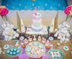 Events Planner Bx