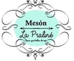 Mesón La Praliné