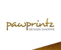 Pawprintz Design Shoppe