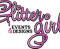 Glitter Girlz Events and Designs