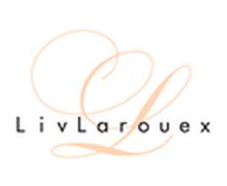 LivLarouex