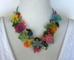 Desiderata Jewelry Art