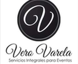 Vero Varela Eventos